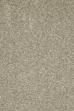 Ковролин AW Invictus Atticus Atticus 03 фото 1 | FLOORDEALER